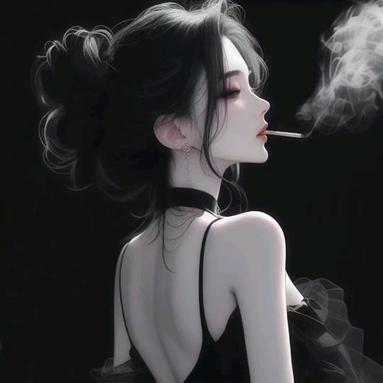 💘遗忘✨️