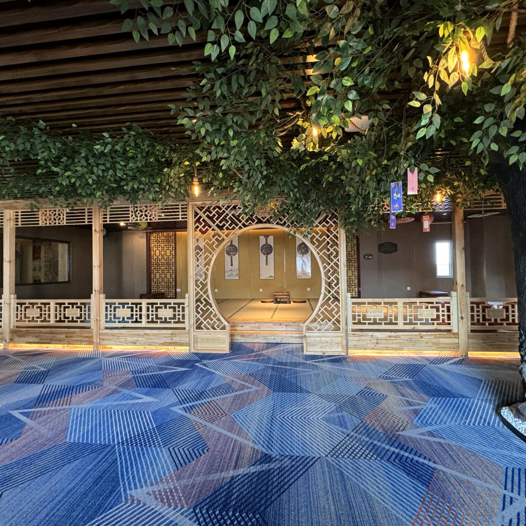 双龙汤泉官方号