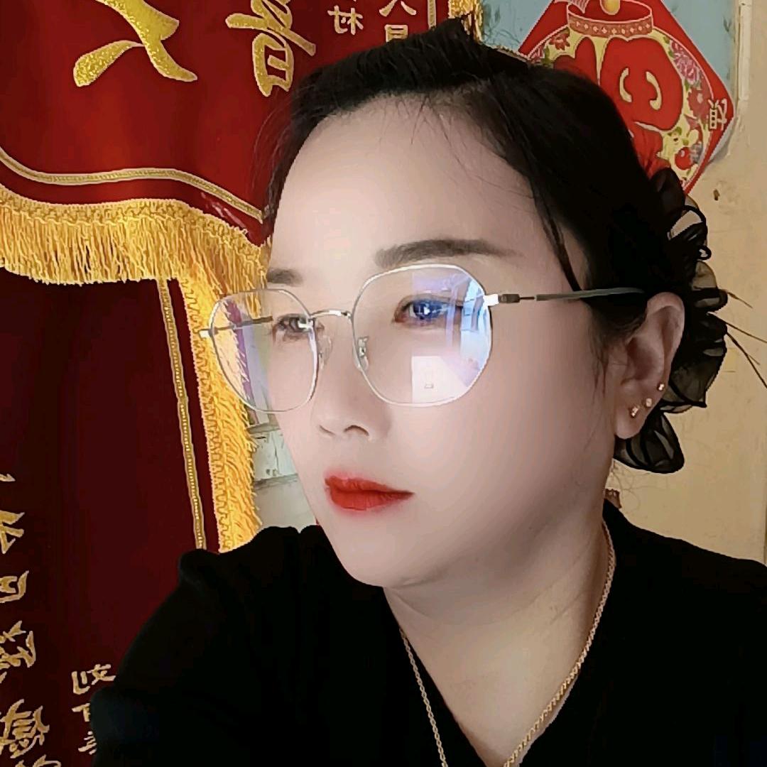 缘分