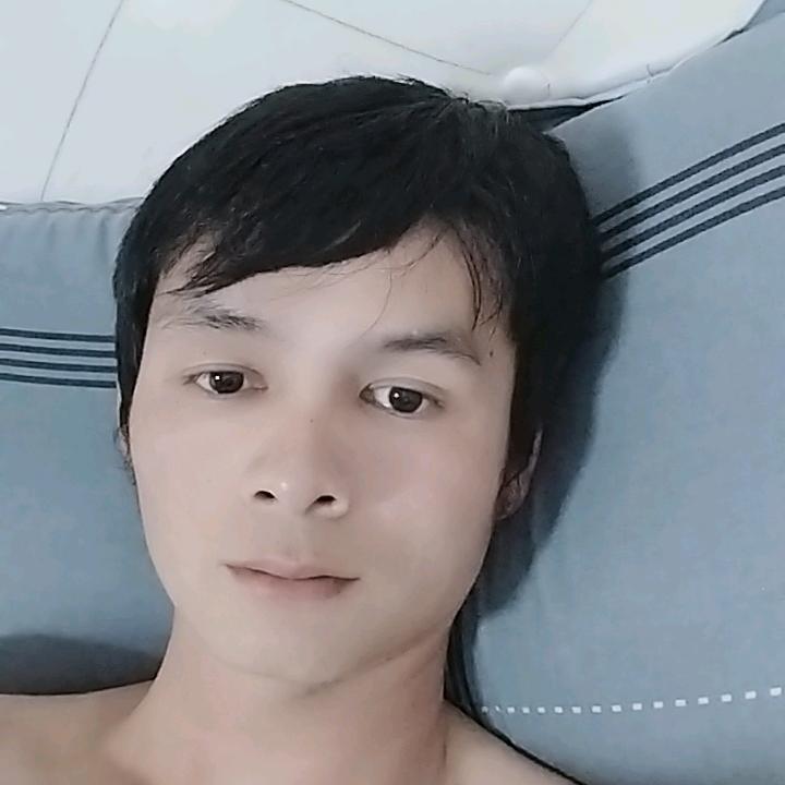 人生经不起浪费