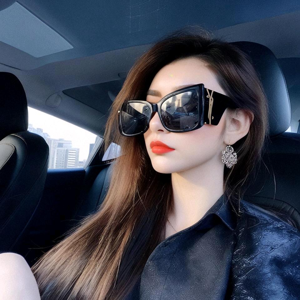 帕提古丽 😊😊🌹🌹