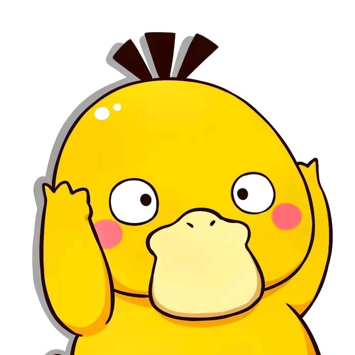 Mieky（努力版）