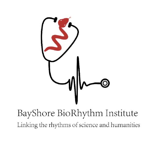 湾岸节律科技研究所