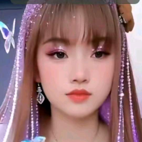 小燕子不定时直播🙅