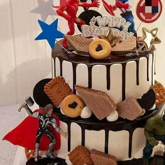 用户47392802277809