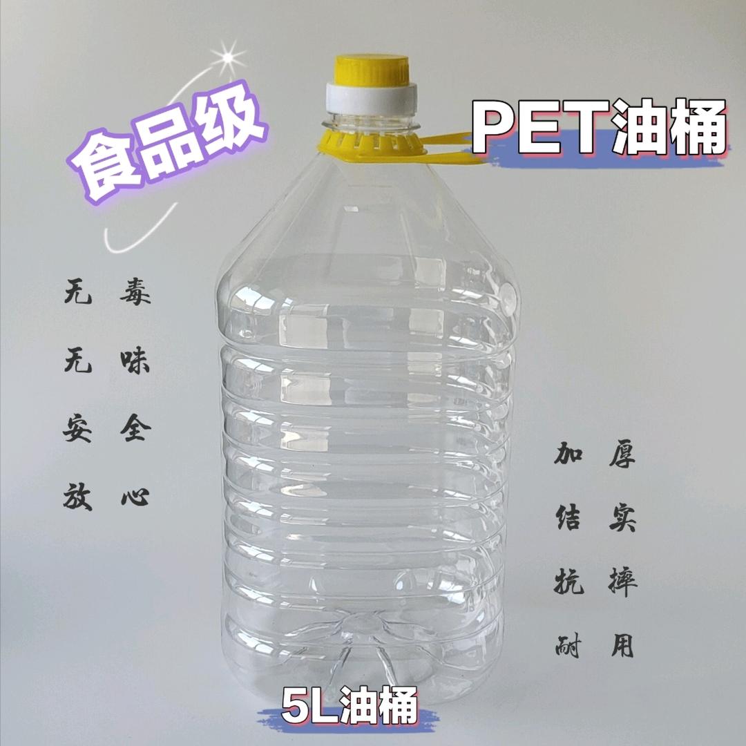 诸城市新美工贸