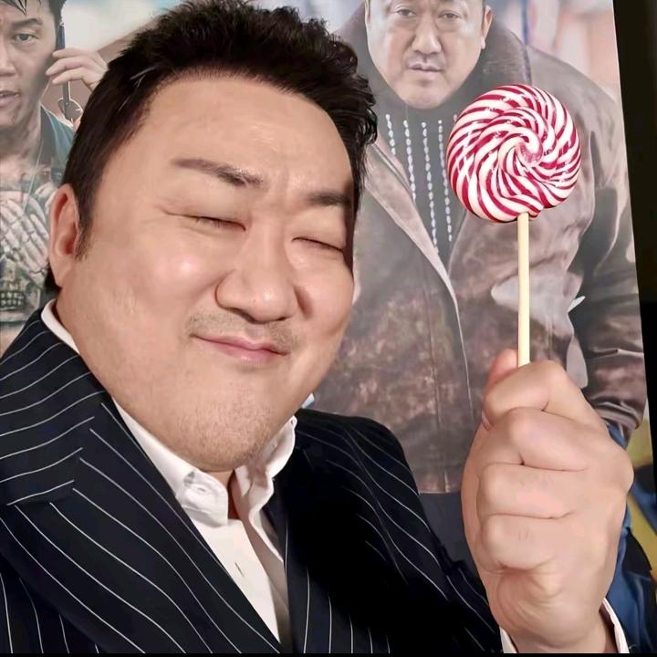 不封不封