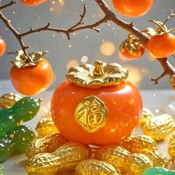 时来运转1313(勿私聊)