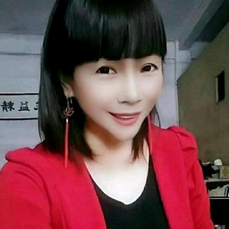 小春开心果