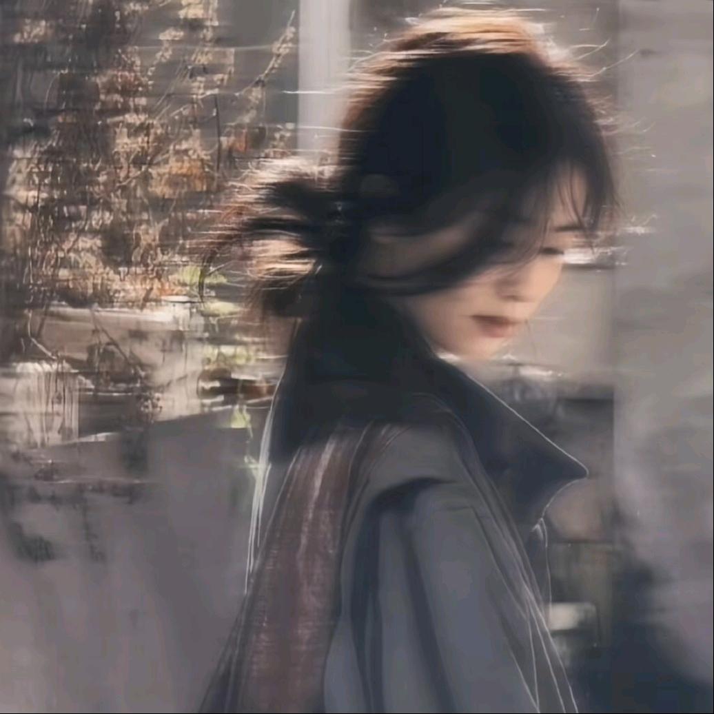 水果捞