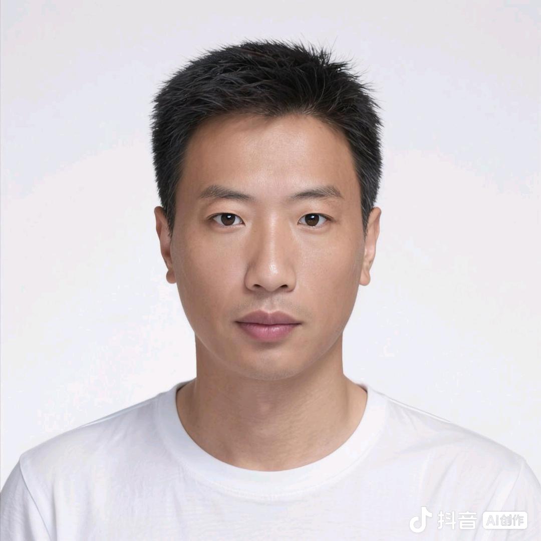 生活妙招精选好物