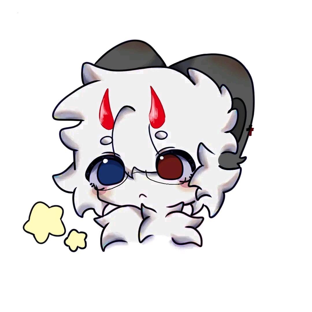 是岑溪呀！