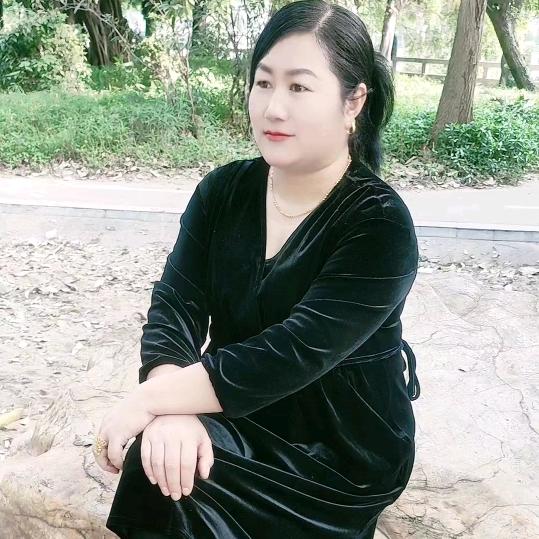 思念天边的你☜小号