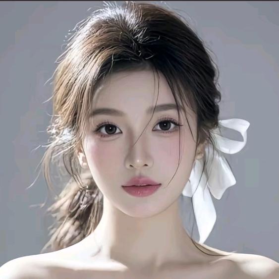 连云心事_水姐姐