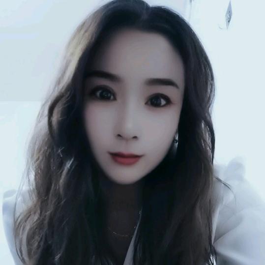 💞不会说谎的眼泪💘