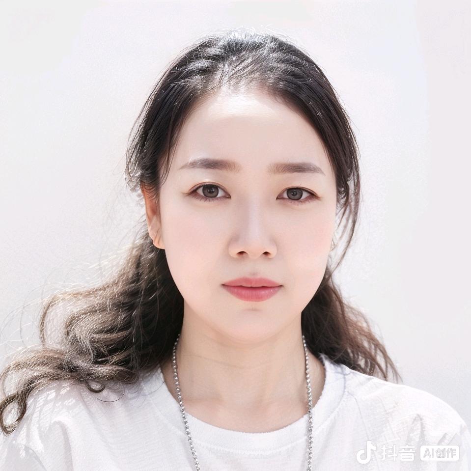 阳光（拒绝连赞）