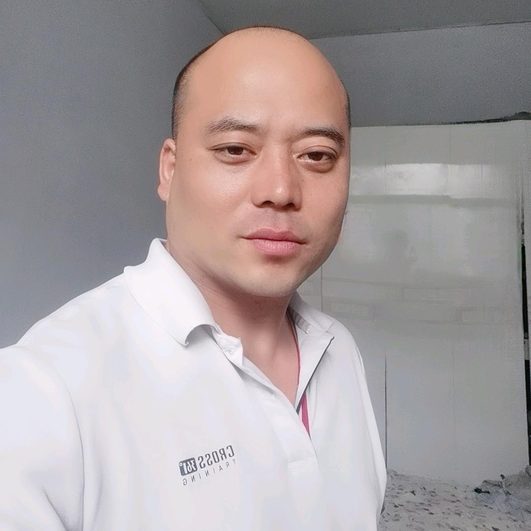 A全屋定制+门窗