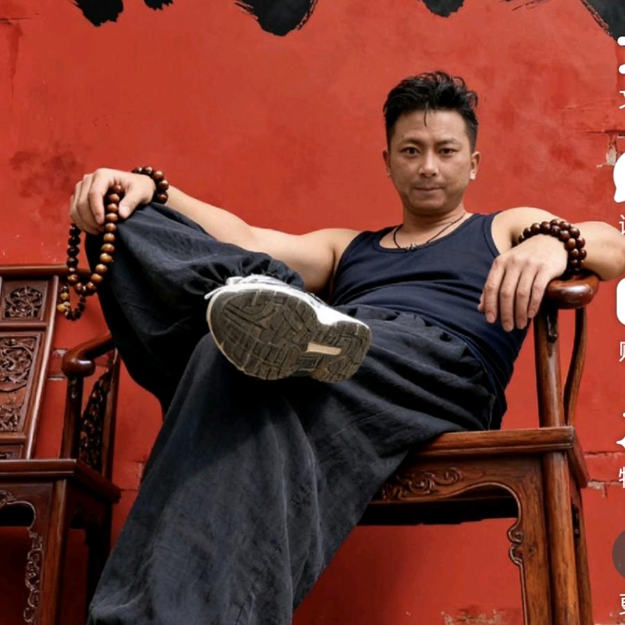 叁个伍