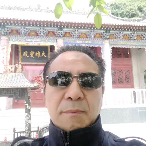 生命不灭，拼搏不息！