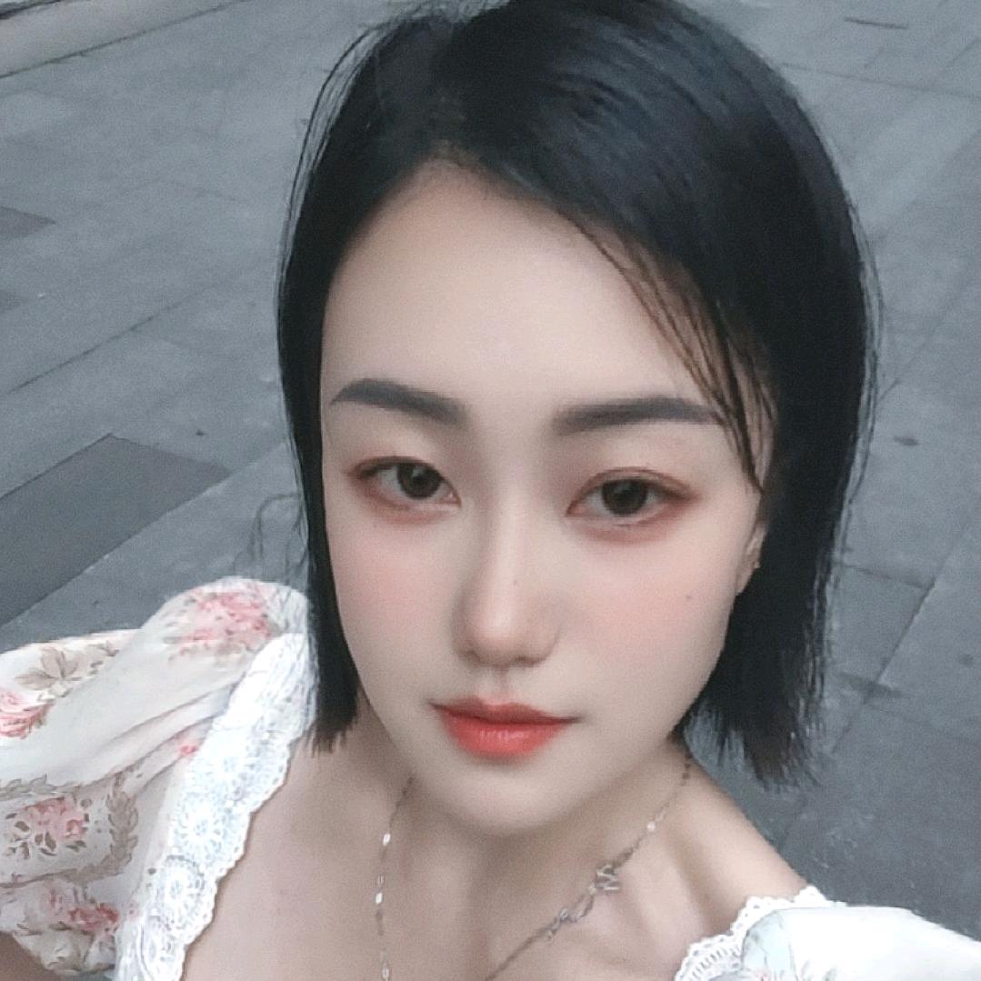 兮兮