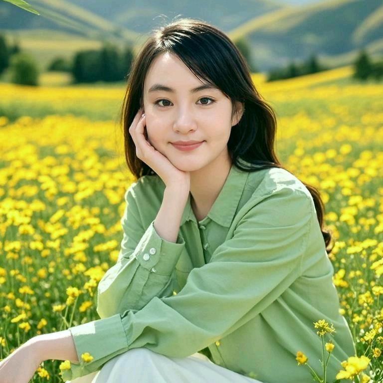🎋拥🌙你🍃最🌾暖💫