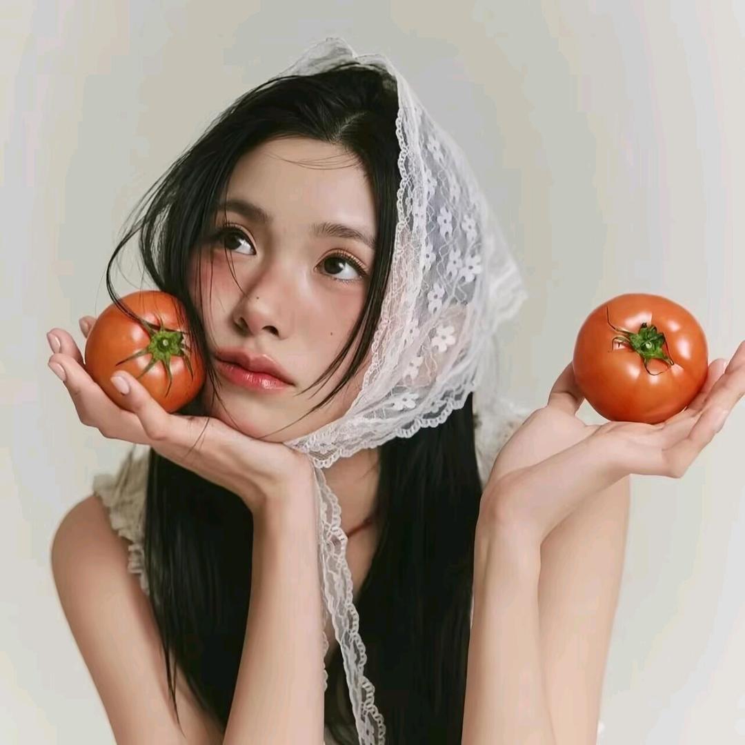 白沐