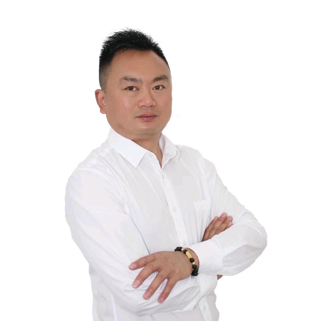 宜宾平哥说车