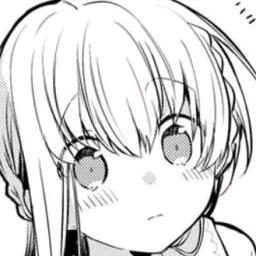 saber