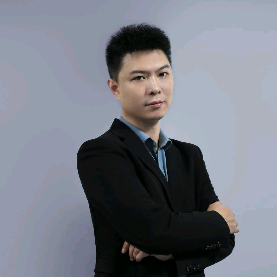 福建鑫盛达企业服务有限公司