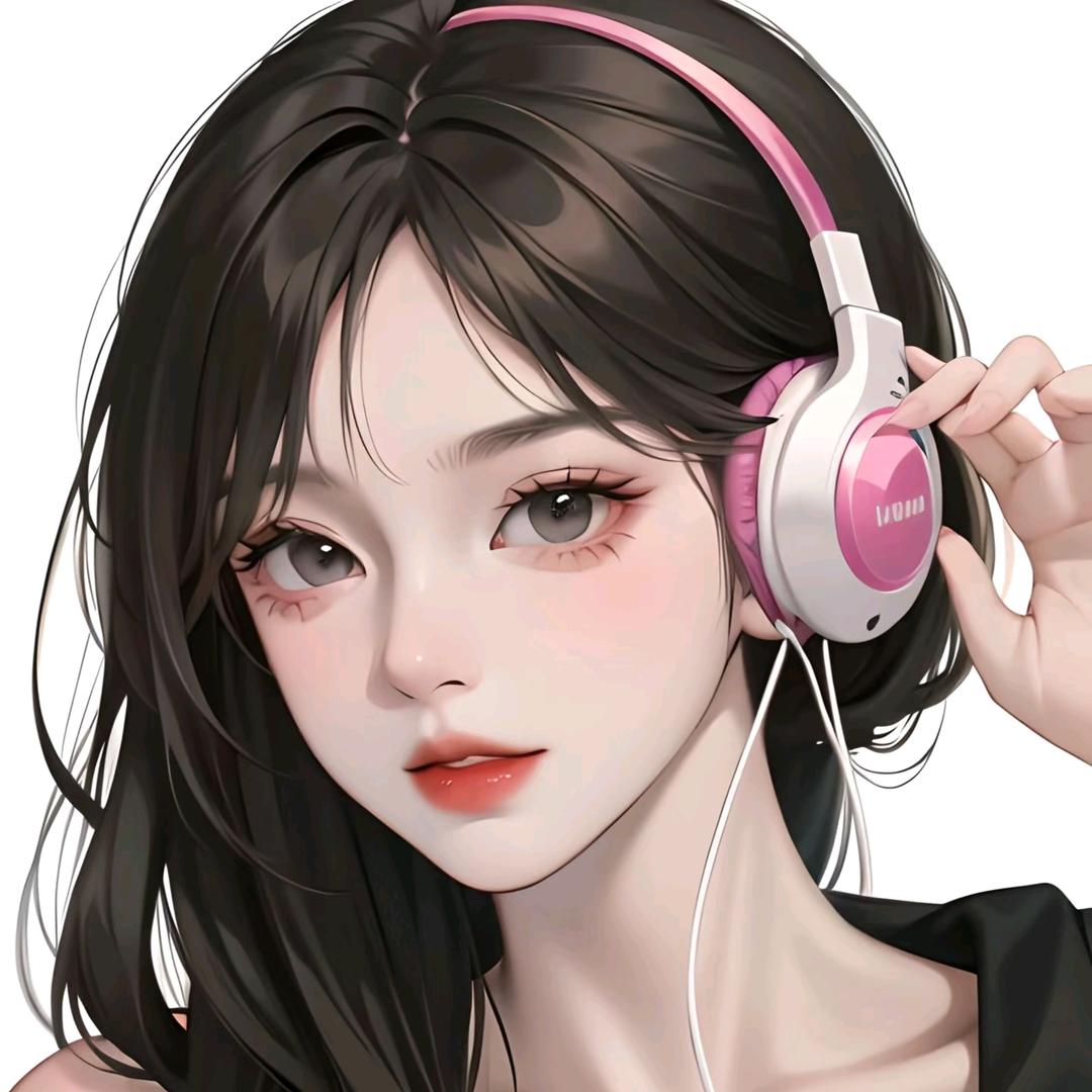 向僵尸开炮-零帧起手