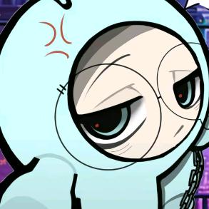 蛋仔主播小蛋蛋