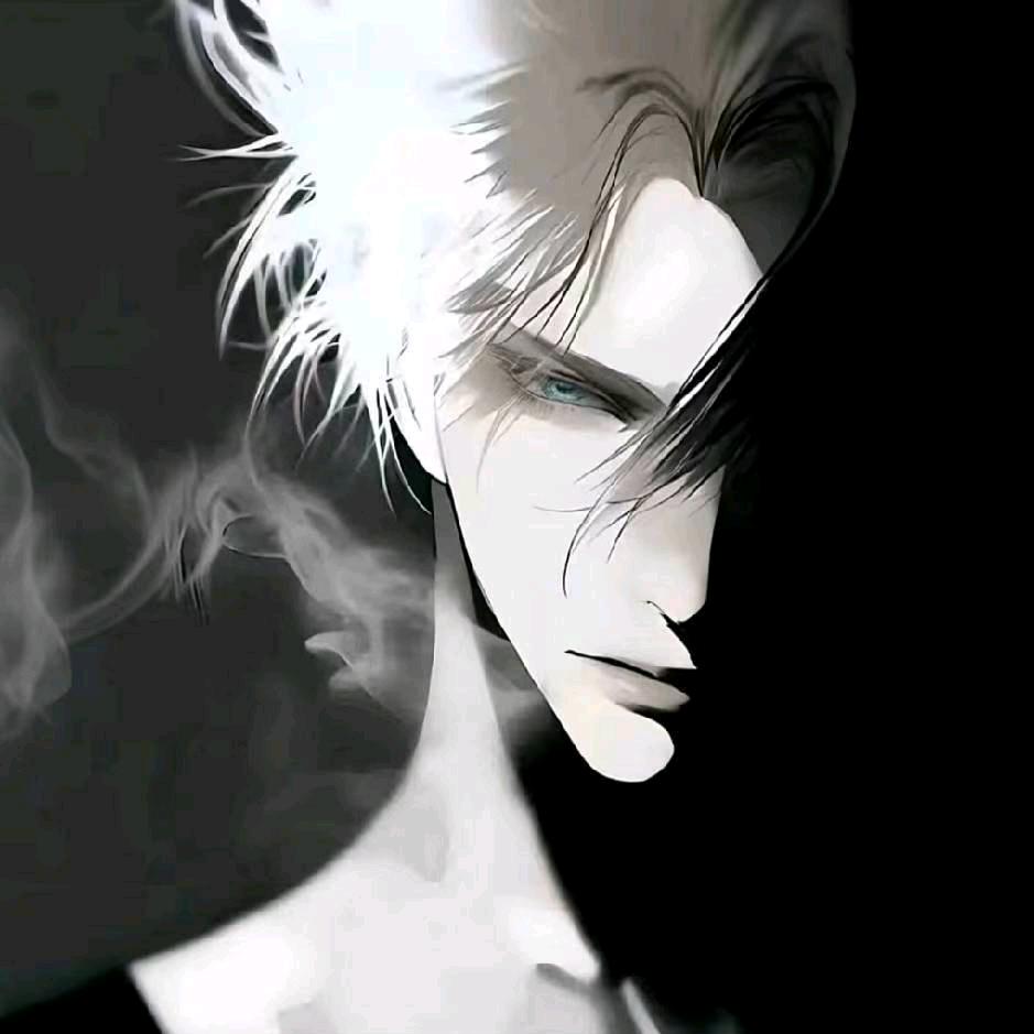 L༄༅