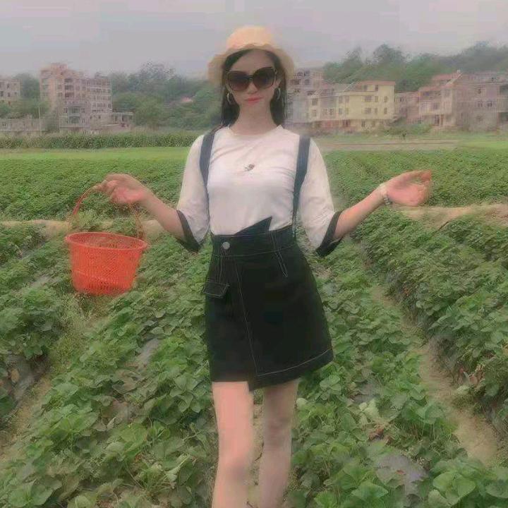 小斯卡