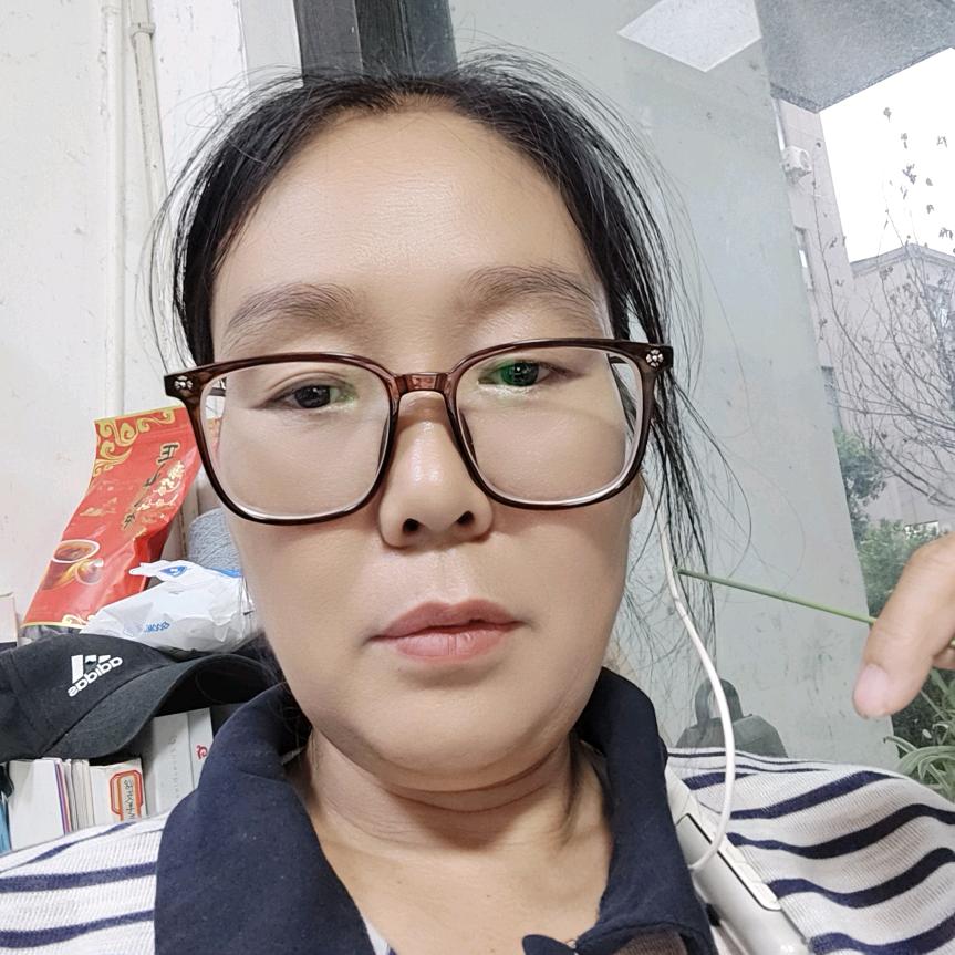 厚德载物