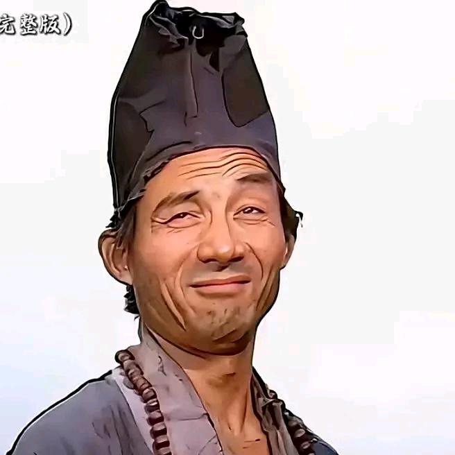 牙擦苏