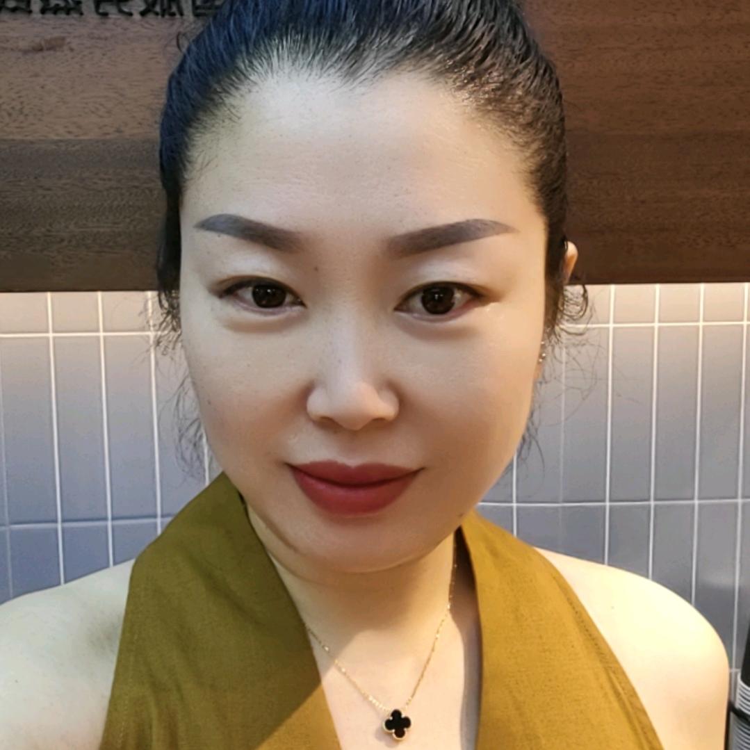 羽微