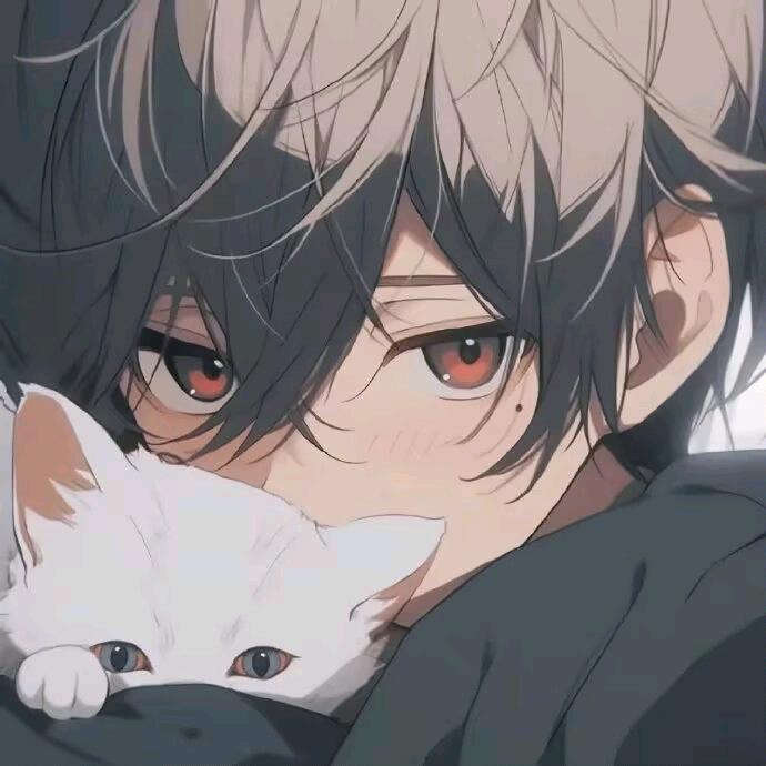 小A