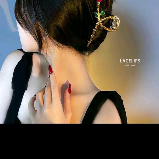 永远不放弃@抖音