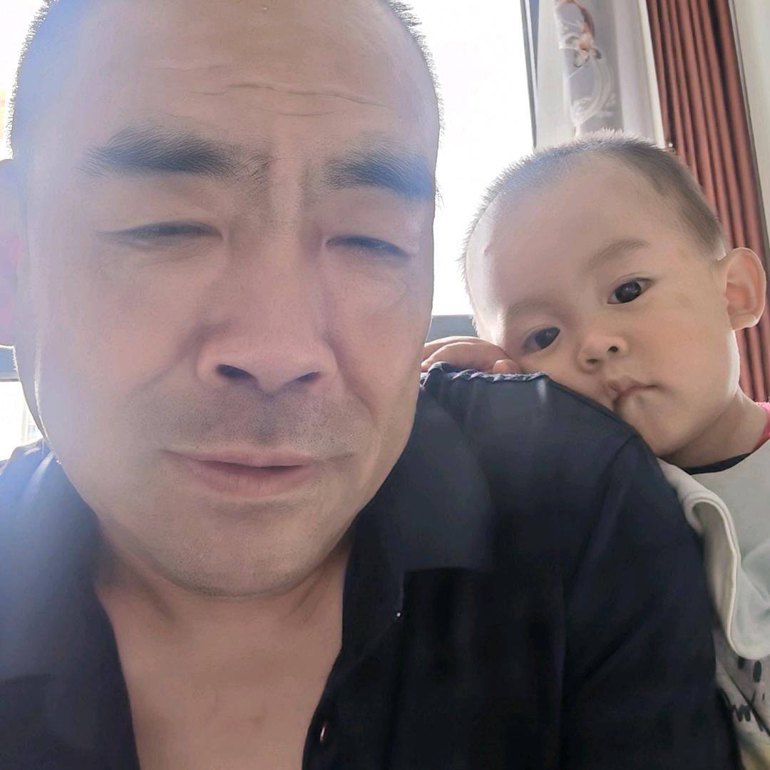 好事多磨