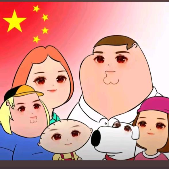 光影行者