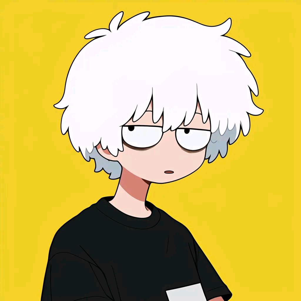 懒洋洋玩AI
