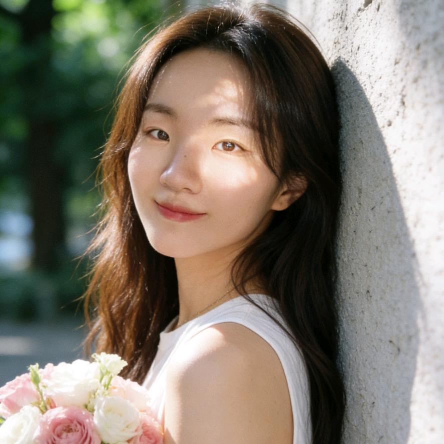 💎明月🌙🌙🌙