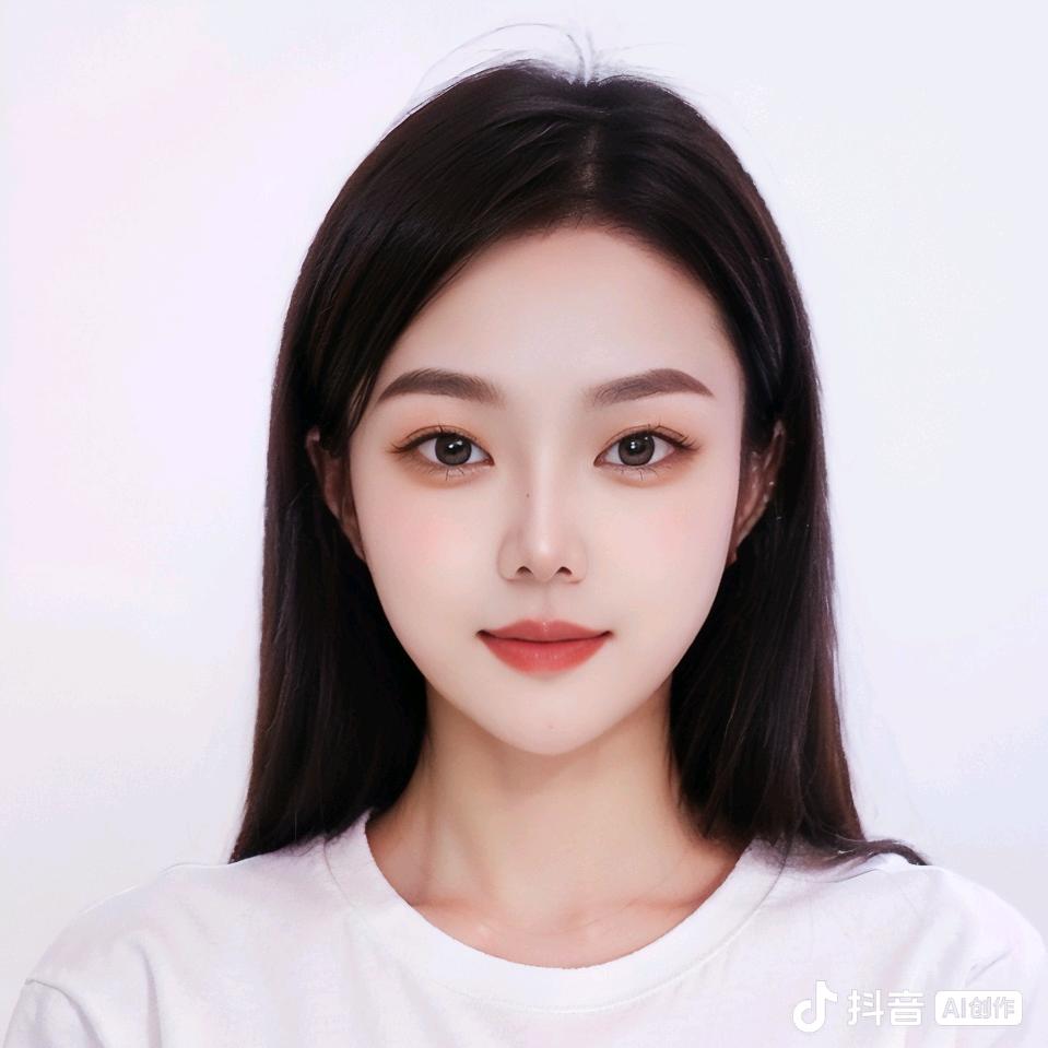 💋您的付小姐💋