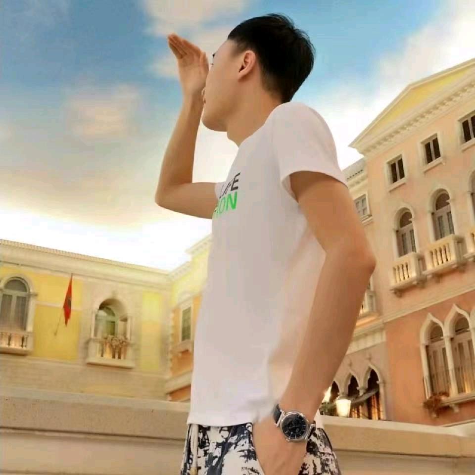 乔洋（三角洲行动）