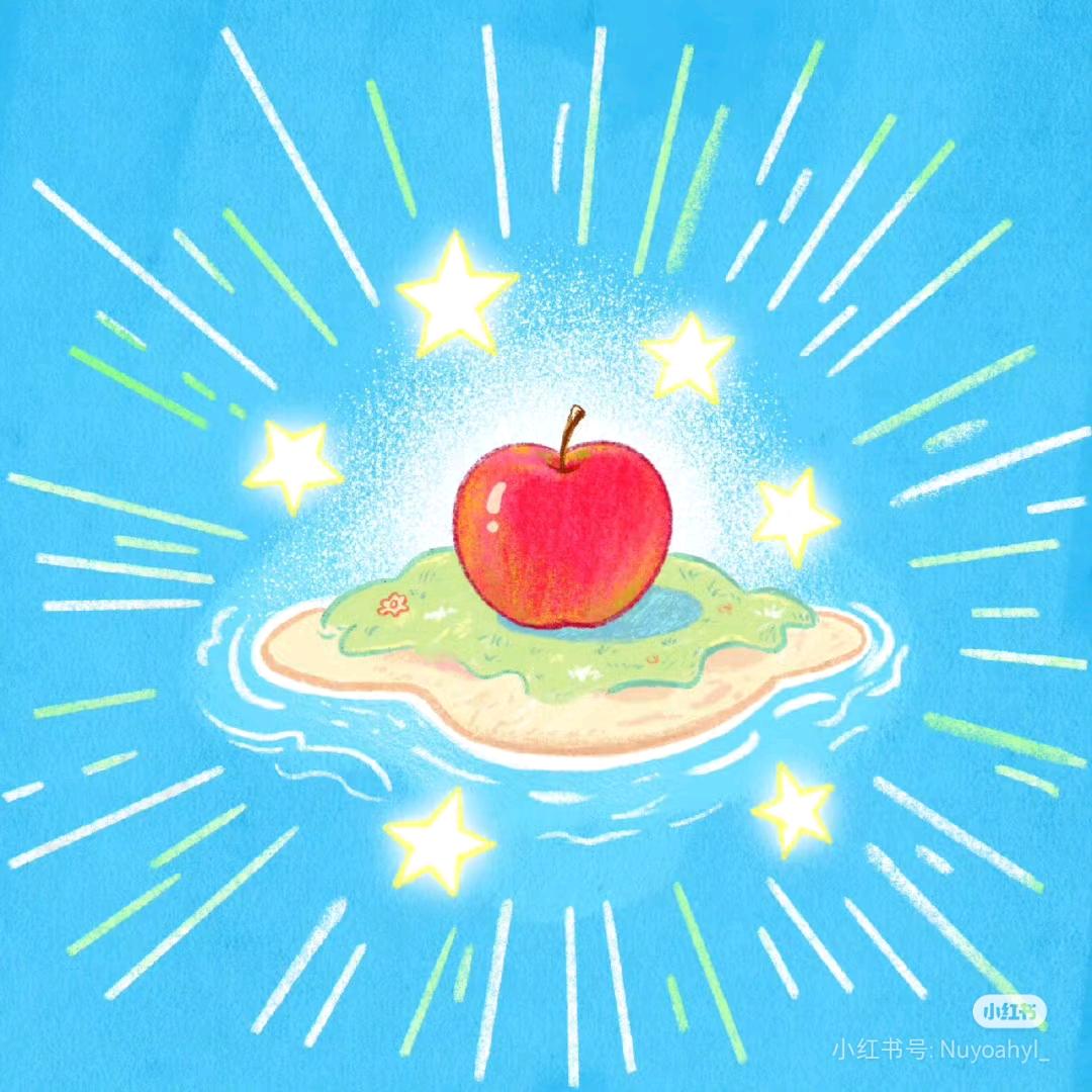 梅斯暮光橙苏打水