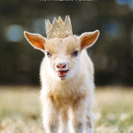 你的世界我曾路过