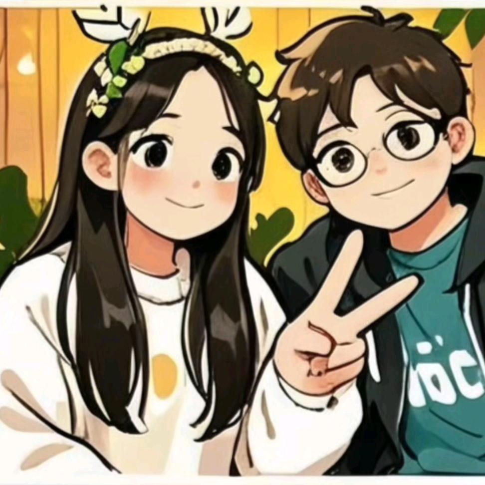 画饼大师˃ʍ˂