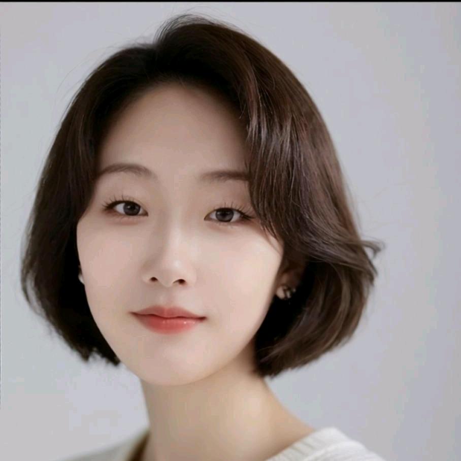 🌸浅笑安然🌸