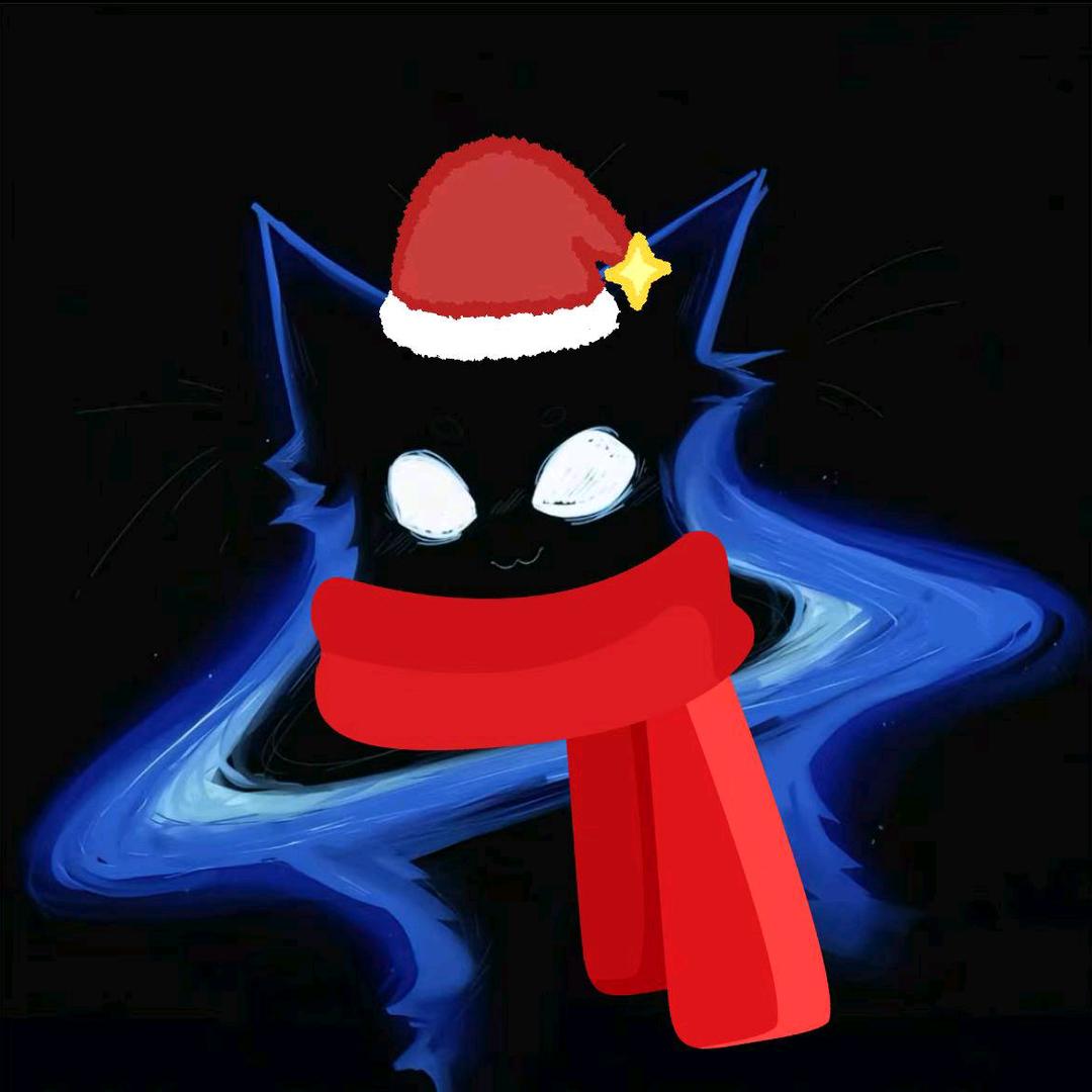 知足是幸福的秘诀