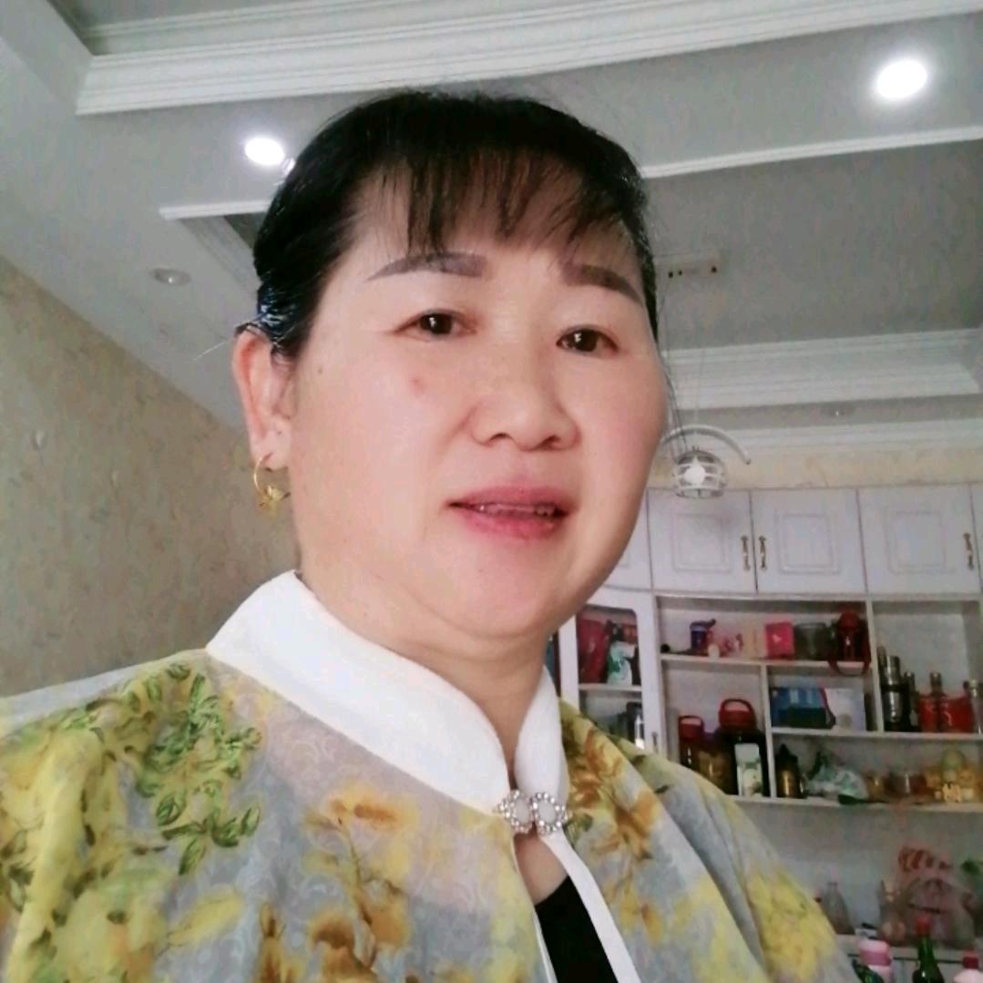王三姐